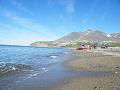 Wales-Nome 041
